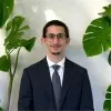 Najem