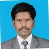 Sathish kumar