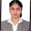 Dhanashri