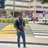 Adarsh Ps