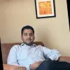Aditya Gupta