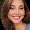 Natalia Manrique