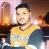 Sandeep Jha