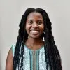 Anelisiwe Maphumulo