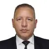 Angel Mario Mijares