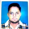 Waris Husain