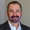 Brant McDonald