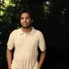 Aswin Sridhar