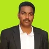 SANIL KUMAR