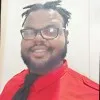 Desmond Wilson