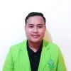Fachrizal Familudin