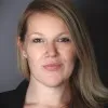 Allison Lytton