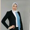 Shrouk Salah