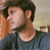 Ashutosh Rawat