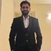 Munish Tamak