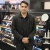 rajesh kumar