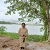 Jamuna Sekar