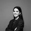 Burcu Aleyna Yıldız
