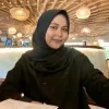 Ayu Kholifah Sari