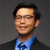 Clyde Peralta
