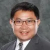 William Li