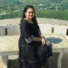 Mahek Mistry