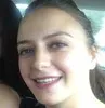 Didem Küçük