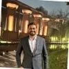 Abhishek Yadav