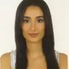 Fatoş Baranak