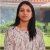 Charushila Deshmukh