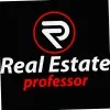 REAL ESTATE PROFESSOR