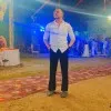 sandeep singh rana