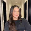 Sharlenne Vasquez