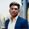 RAHUL BHARTI