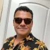 Tony Castro