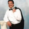 Miguel Williams