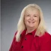 Judy Gillum