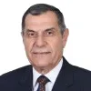 Hany Ghazal