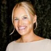 Jennifer Wollenschlager