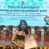 Joydeepa Taran