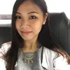 Hiranda Chan