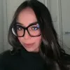Marina Garcia Urbina