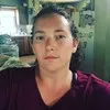 Taryn Oler