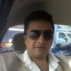 Nilesh Thakkar