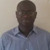 Kwame Ankoma