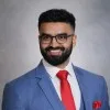 KJ Sandhu