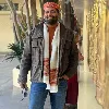 Shubham Tripathi