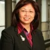 Winifred Wu