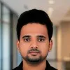 Akhil