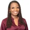 Kimberly McGhee
